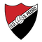 UD San Pedro