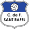 CF Sant Rafel