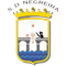 SD Negreira