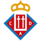 Aoiz