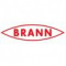 SK Brann