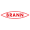 SK Brann