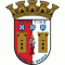 Sporting Braga