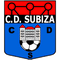 Subiza