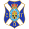 Tenerife C