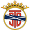 Tenisca