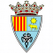 CD Teruel