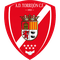 AD Torrejón CF