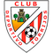 Escudo del CD Torrijos