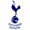 Tottenham Hotspur