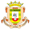 Tropezón