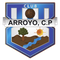 Arroyo