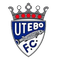 Utebo