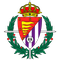 Real Valladolid