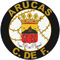 Arucas