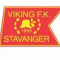Viking Stavanger