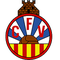 Vilanova i la Geltrú CF