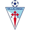 Villalonga FC