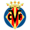 Villarreal