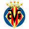 Villarreal B