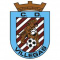 Villegas