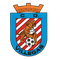 Villegas