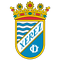 Xerez CD