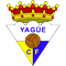 Yagüe