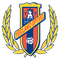 Yeclano Deportivo