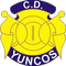 CD Yuncos