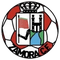 Zamora CF