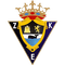 Zarautz