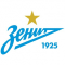 Zenit