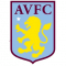 Aston Villa