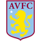 Aston Villa