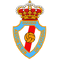 Escudo del Astur
