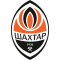 Shakhtar Donetsk