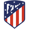 Atlético B