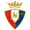 Osasuna Promesas