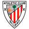 Athletic