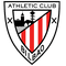 Bilbao Ath.