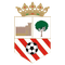 Artajonés