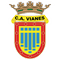 Vianés