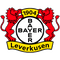 B. Leverkusen