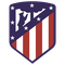 Atlético