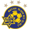 Maccabi Tel Aviv