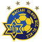 Maccabi Tel Aviv