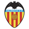 Valencia Mestalla