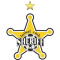 Sheriff