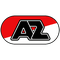 AZ Alkmaar